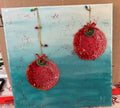 ornaments