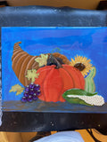 cornucopia