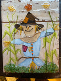 scarecrow