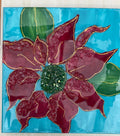 poinsettia