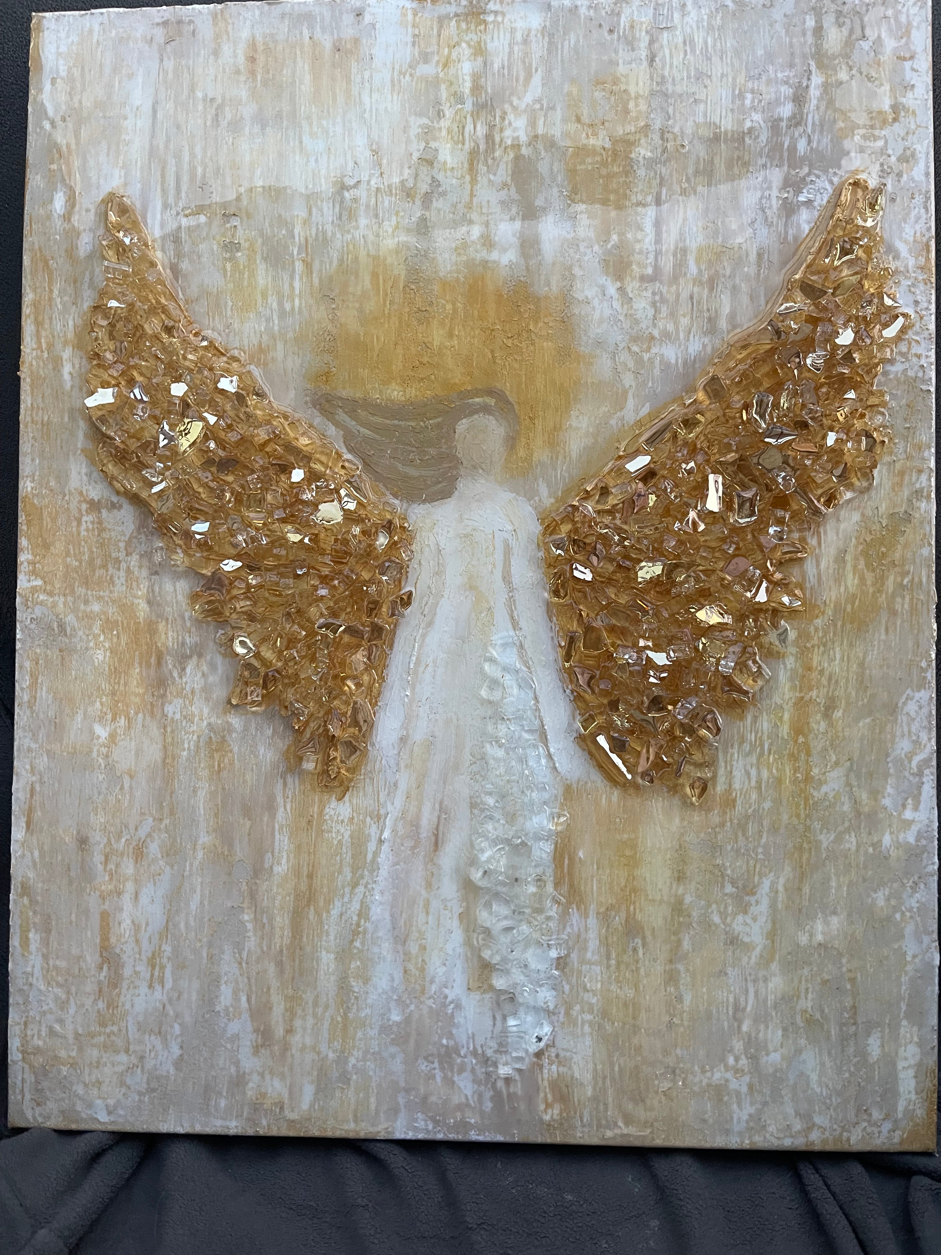 angel